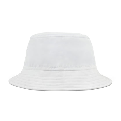 Bucket Hat (AOP)