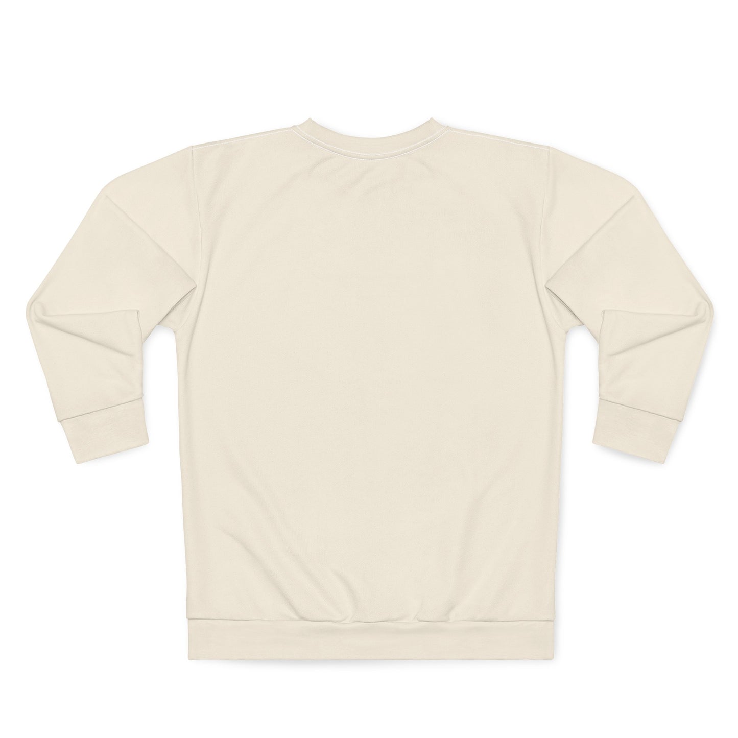 Unisex Sweatshirt (AOP)