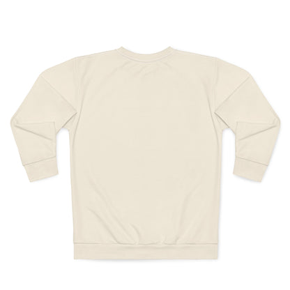 Unisex Sweatshirt (AOP)