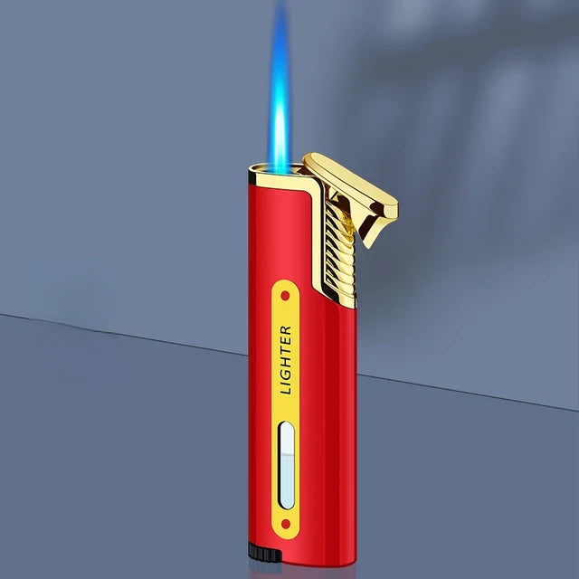 Mini Portable Lighter