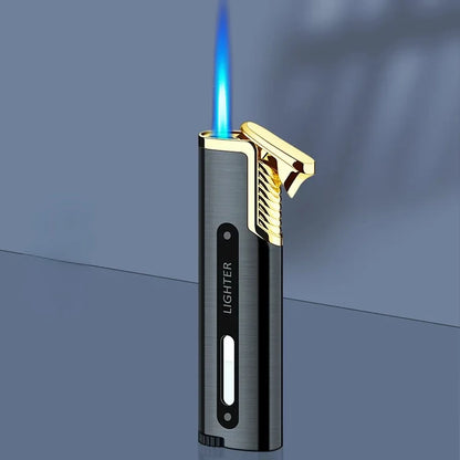 Mini Portable Lighter