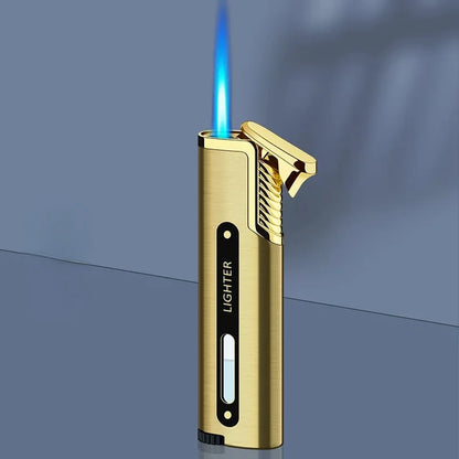 Mini Portable Lighter