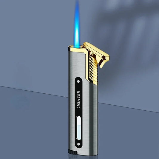 Mini Portable Lighter