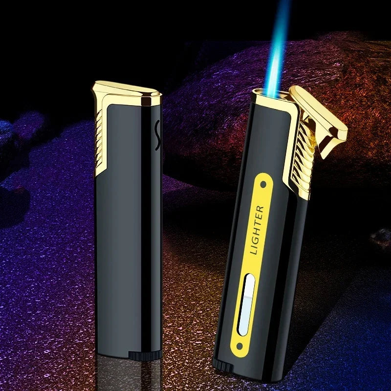 Mini Portable Lighter