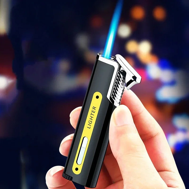 Mini Portable Lighter