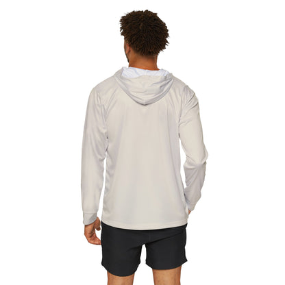 Men's Sports Warmup Hoodie (AOP)