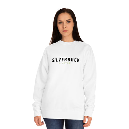 Unisex Crew Sweatshirt