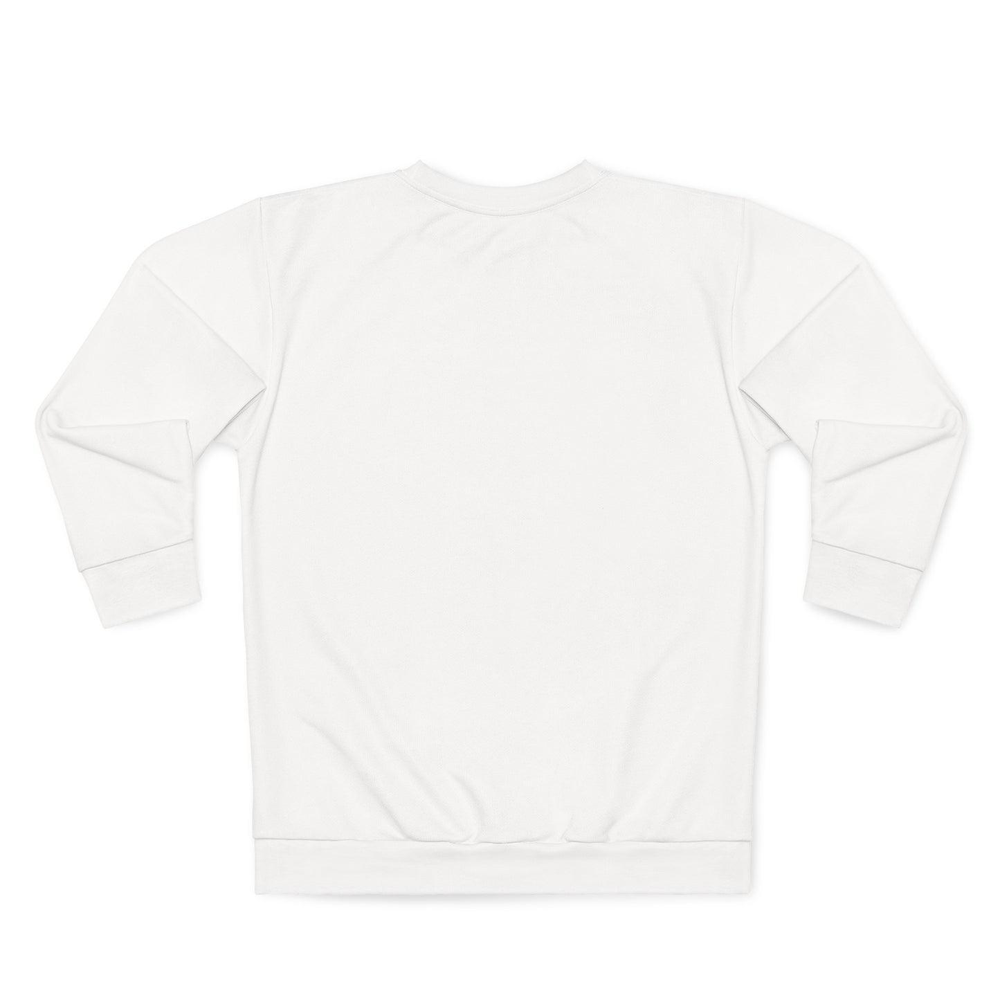 Unisex Sweatshirt (AOP)