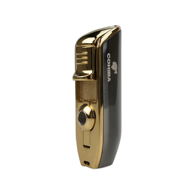 Mini Pocket Cigar Lighter