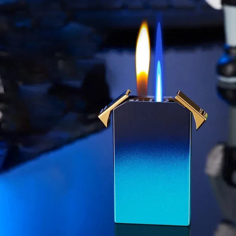 Turbo Cigar Lighter