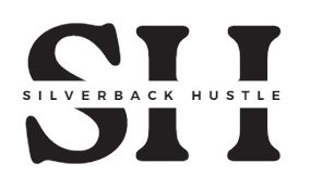 Silverback Hustle - by Brumbach & Son